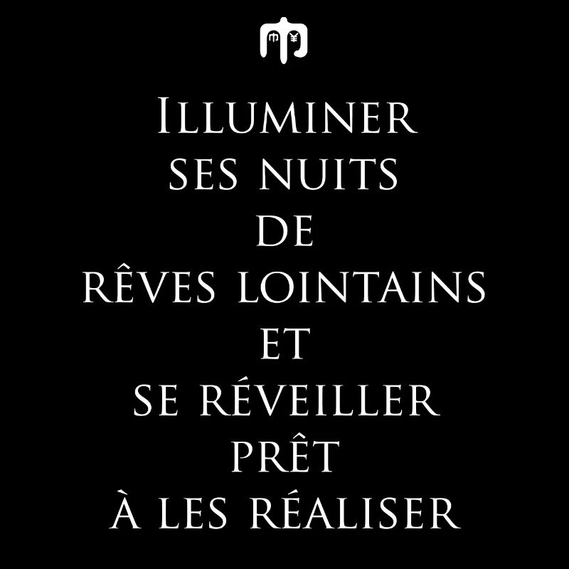 nuits wite