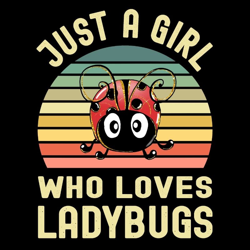 Coccinelle