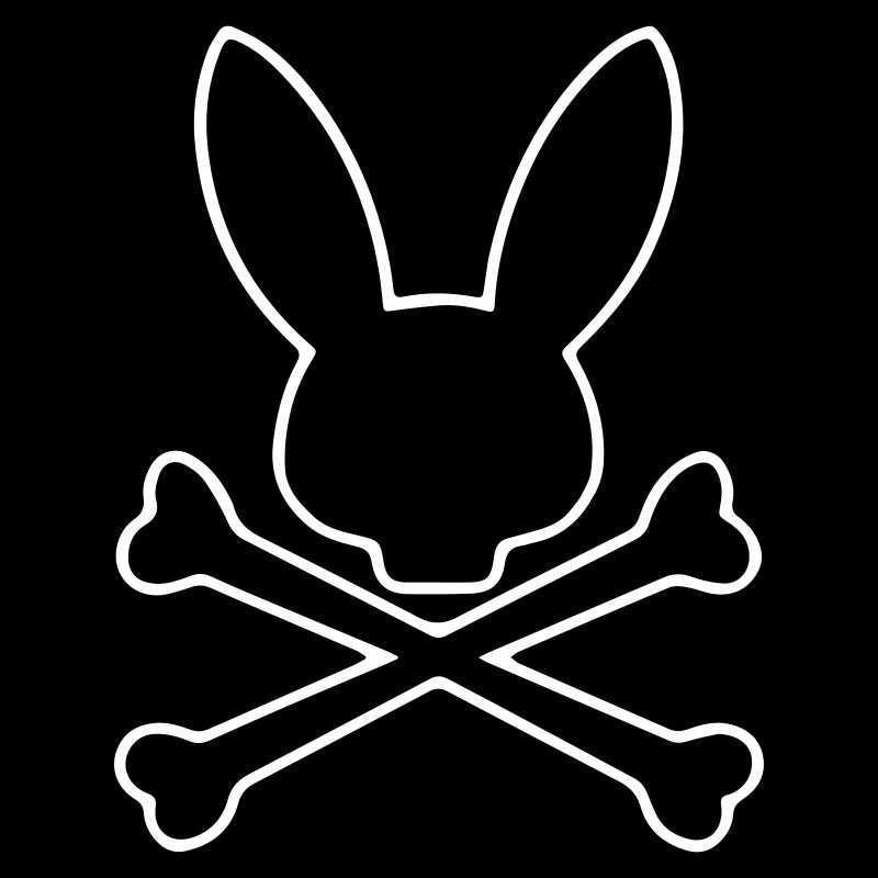 Hase