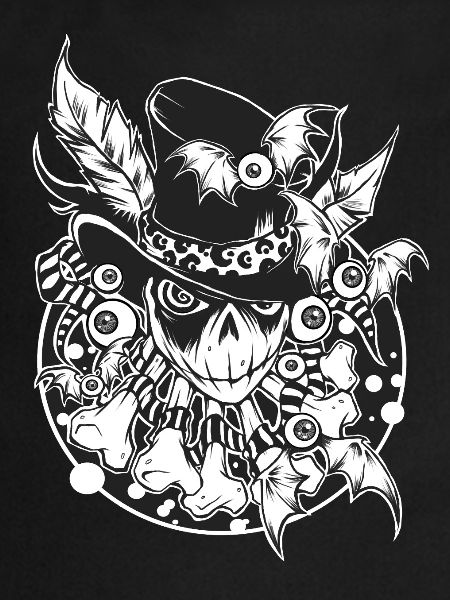 voodoo