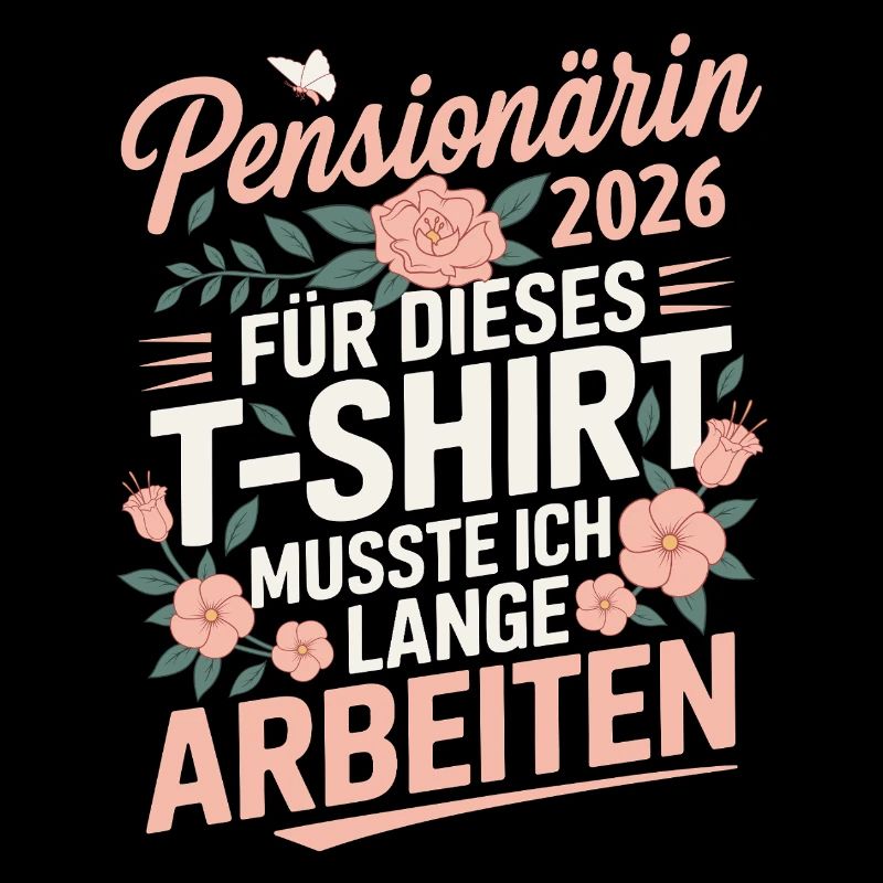 Retraité 2026