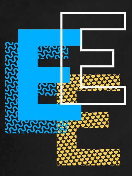 E Design