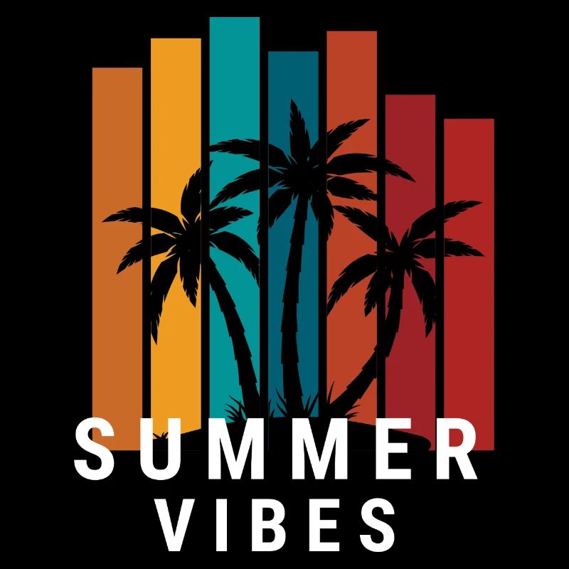 Summer Vibes