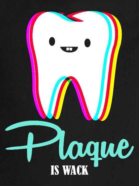 dentiste