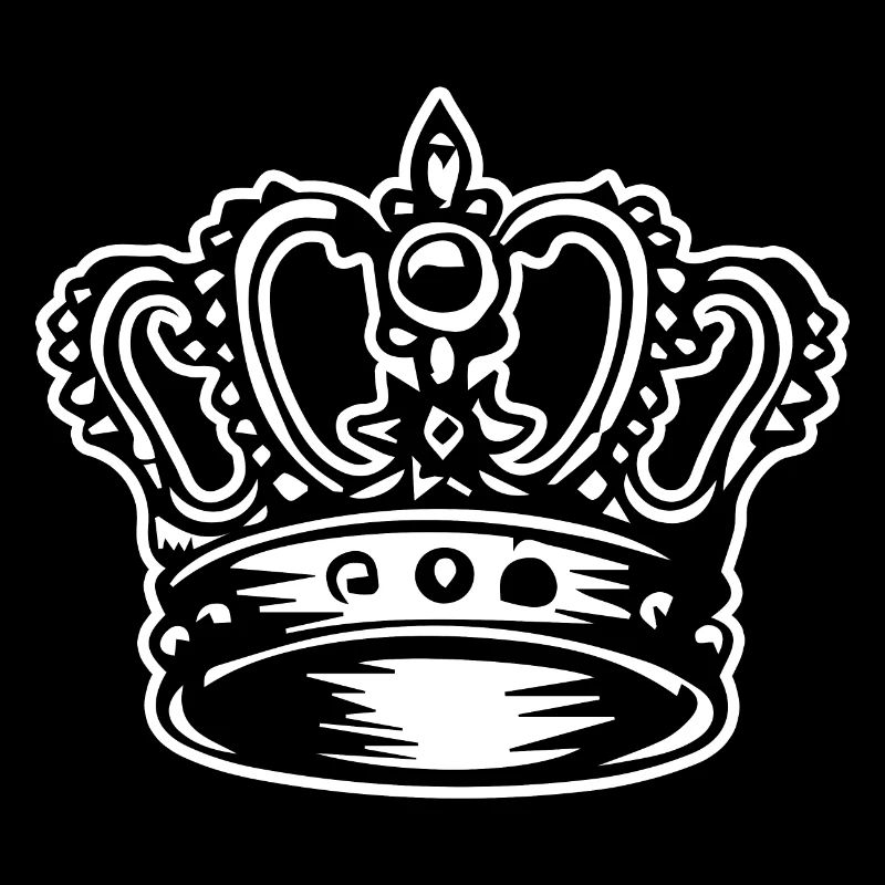 Crown