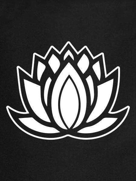 Fleur de lotus