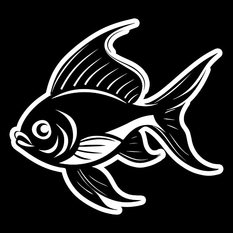 Fisch