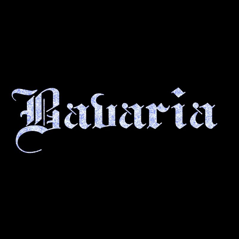 Bavaria