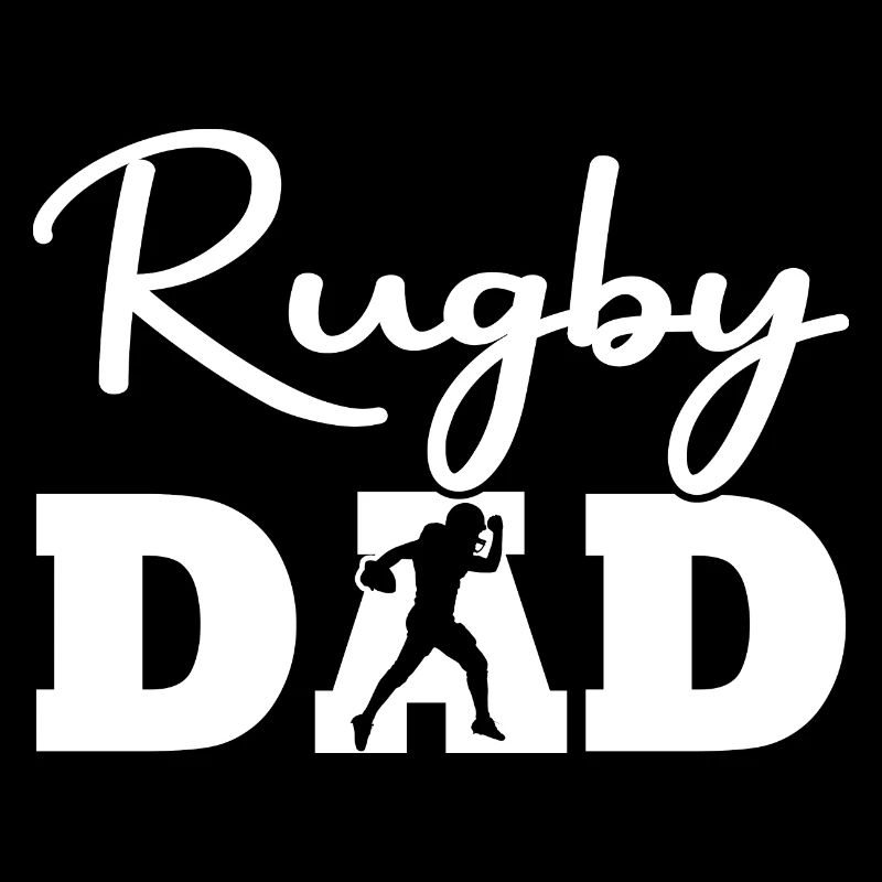 Rugby Papa