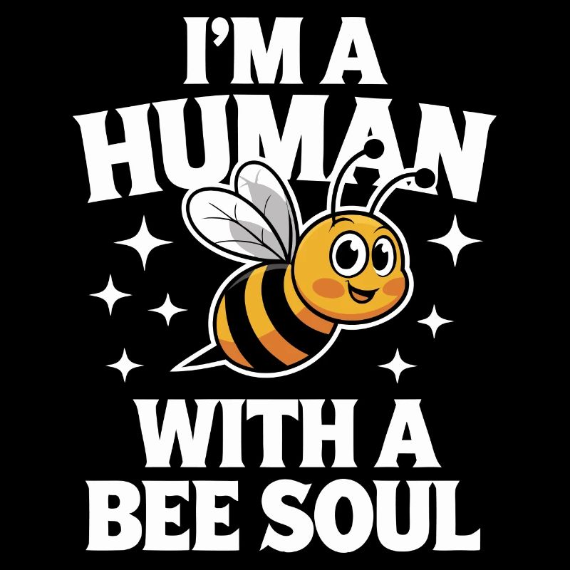 Honigbiene Imker Bienen Biene