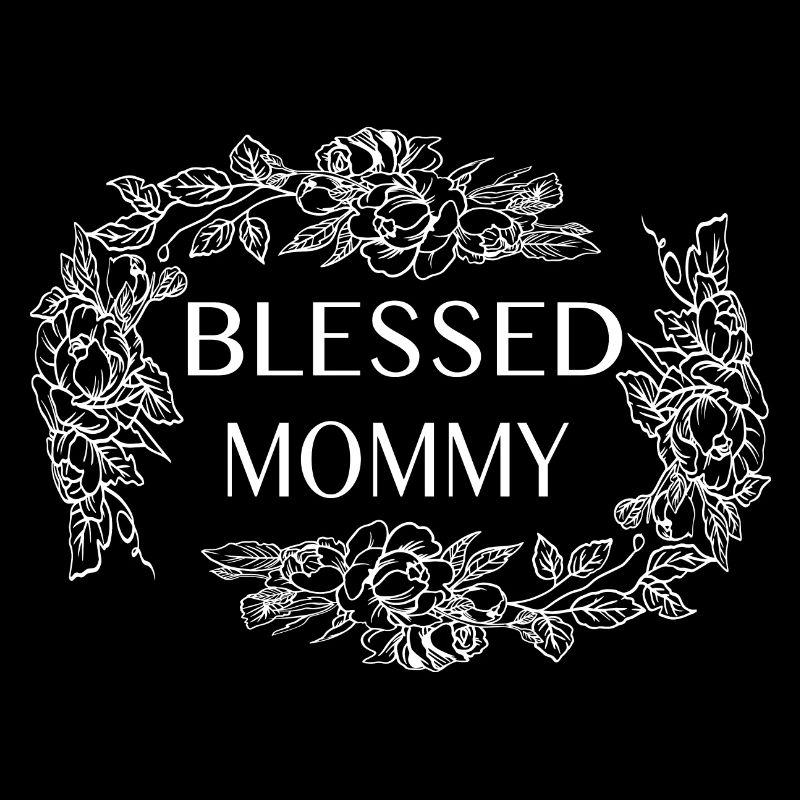 Mama Muttertag Geschenkidee