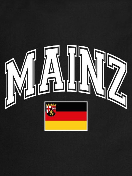 Mayence