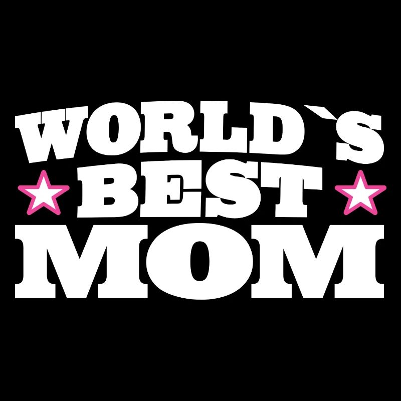 Mama Muttertag Geschenkidee