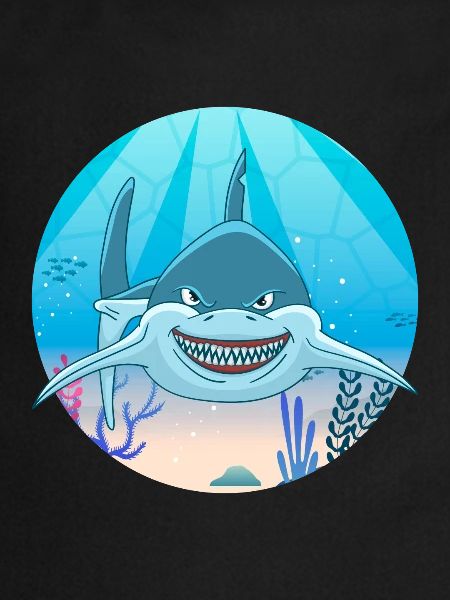 Requin