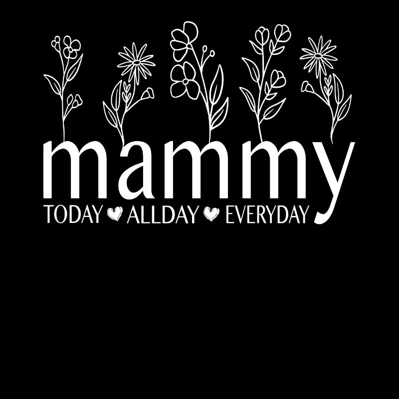 Mama Muttertag Geschenkidee