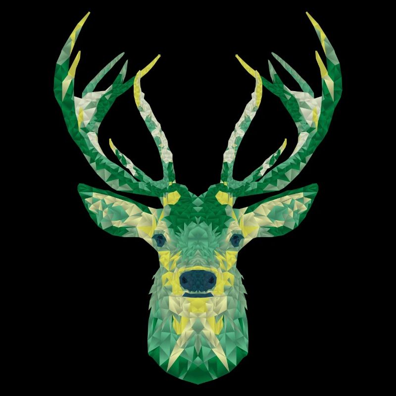cerf