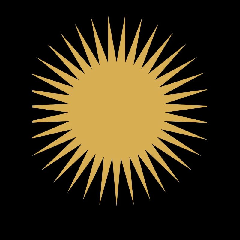 soleil
