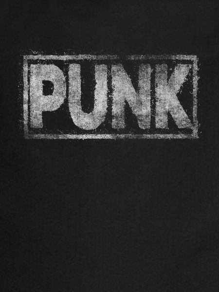 punk