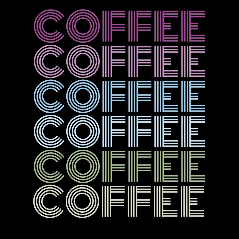 café café