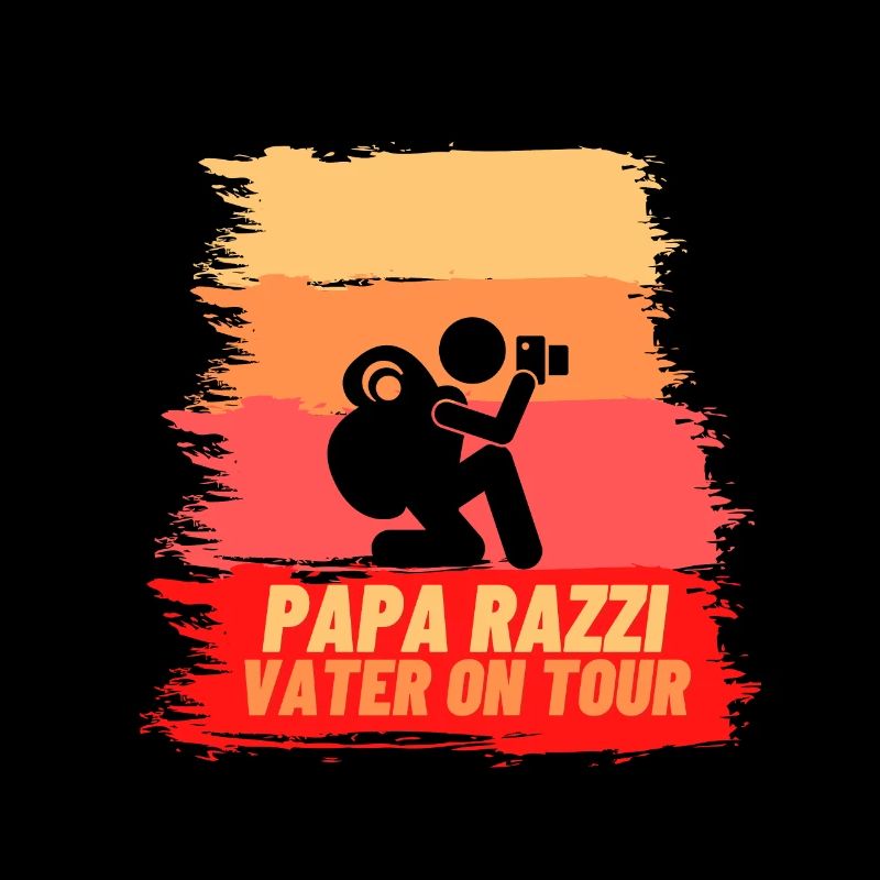 Papa razzi