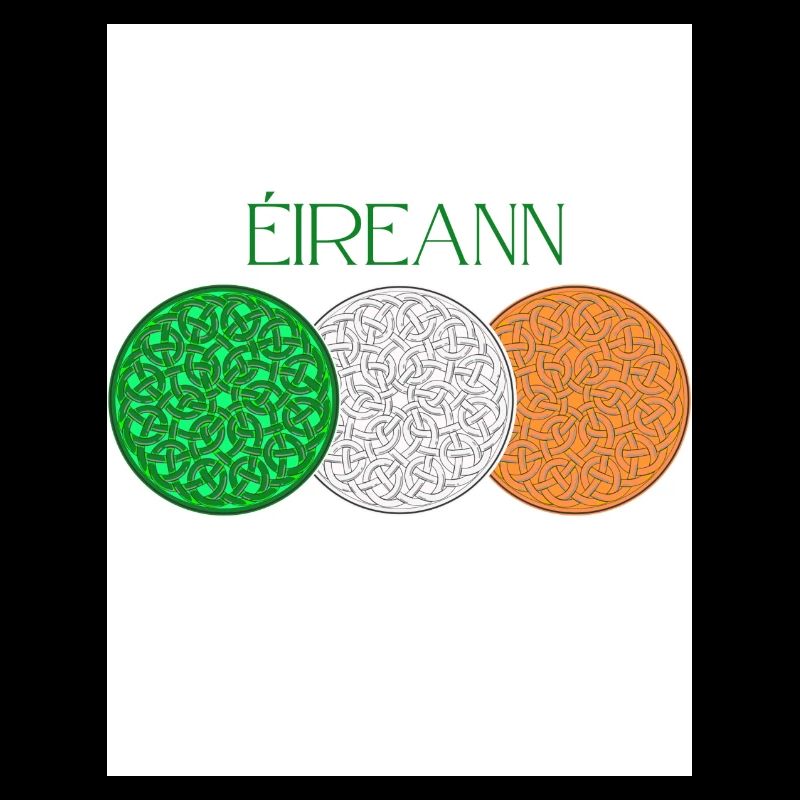 eIREANNCOINS
