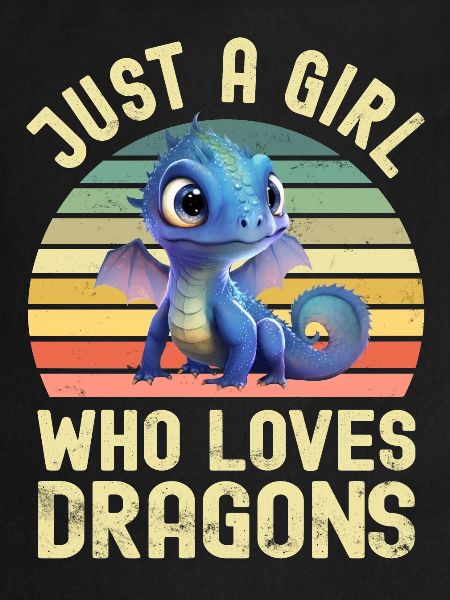 Dragon Dragon