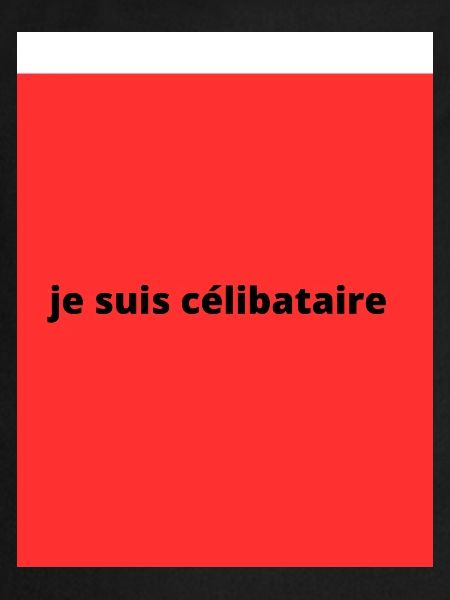 relation