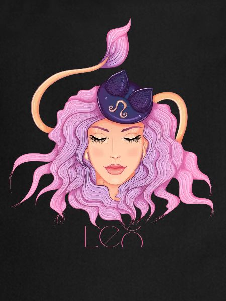 Leo