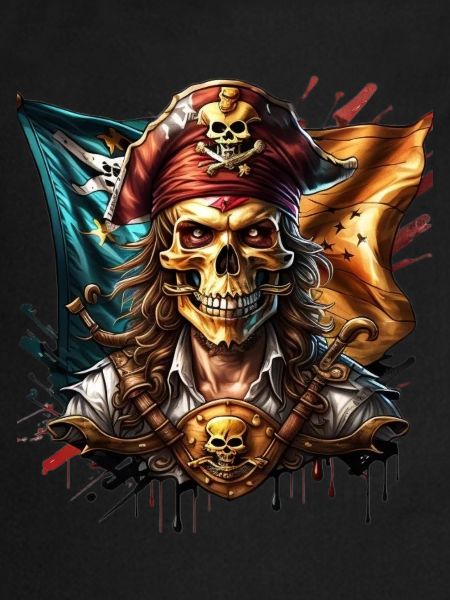 Pirate
