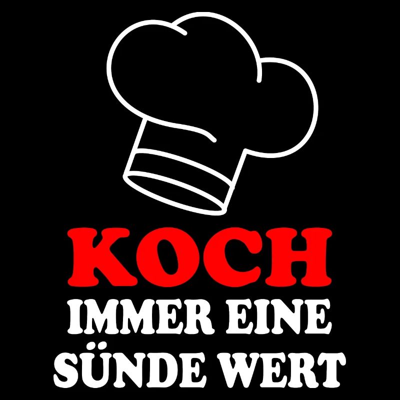 Koch
