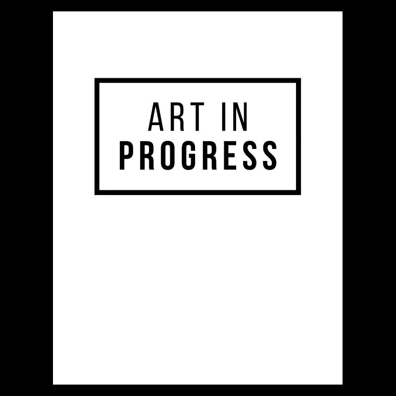 00A239BB 35AB 4E6D 9B91 C954F85FF7EB