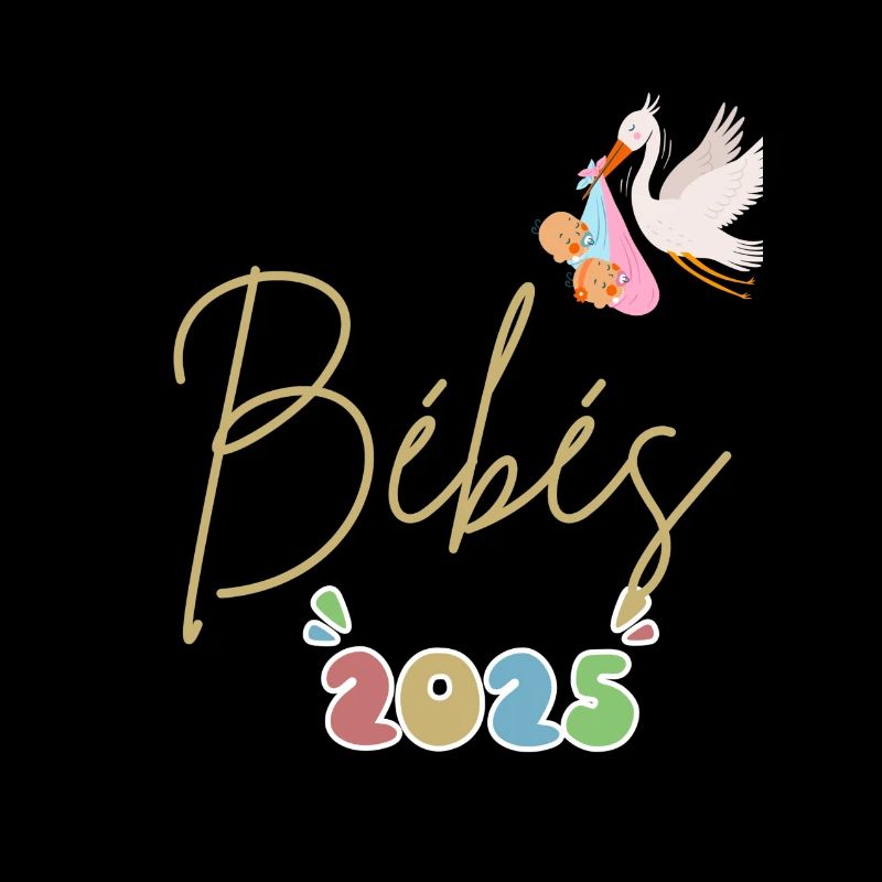 Babys