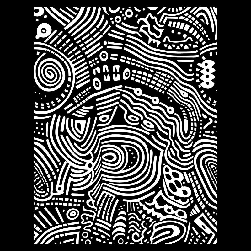 Graphic