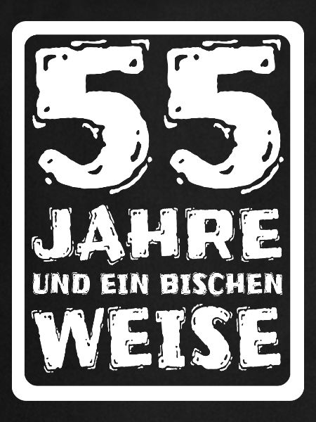 55