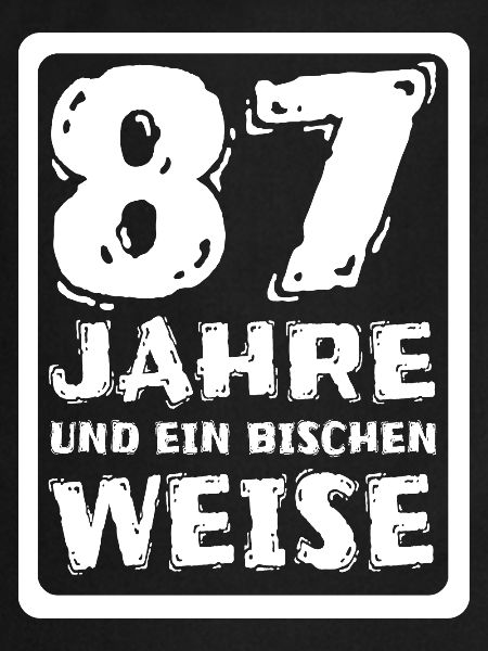87