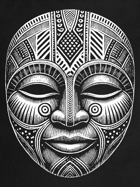 Mask