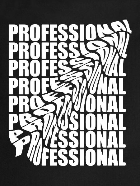 Professional