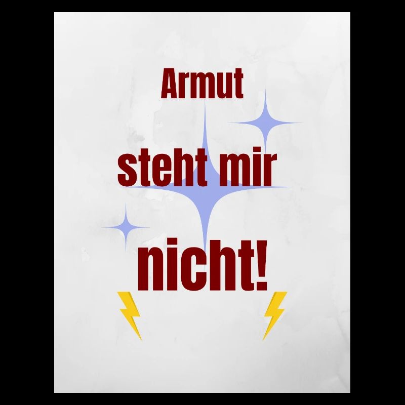 Humorous Pride Saying