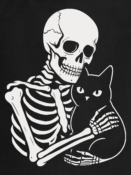 tenderness