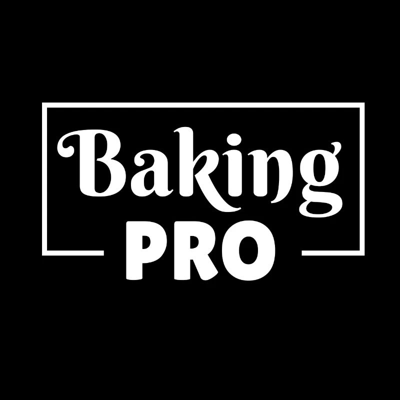 Baking Pro