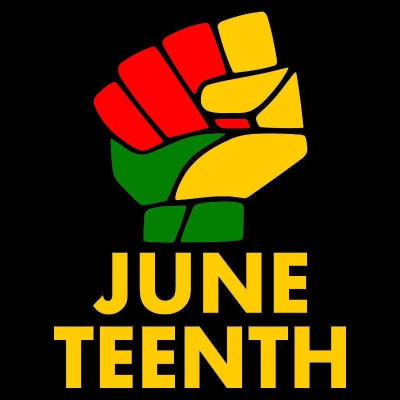 juneteenth