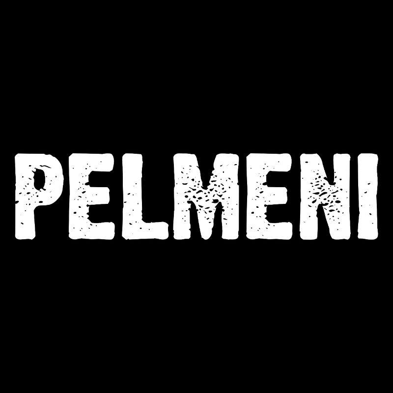 Pelmeni