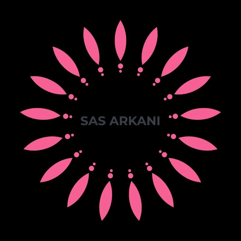 Transparent Logo