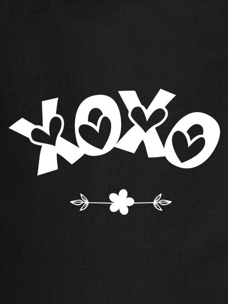 XOXO