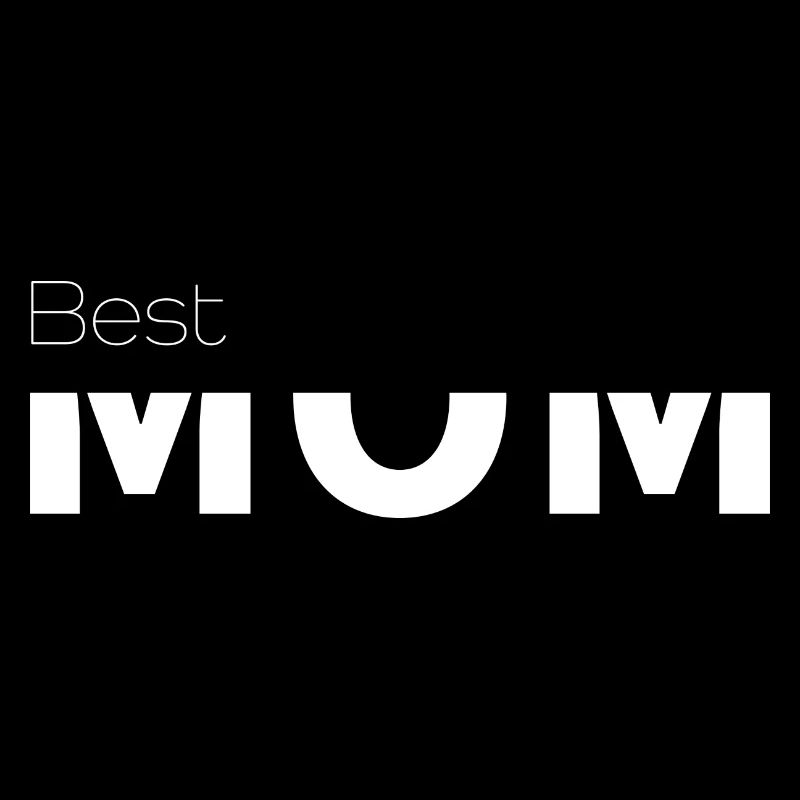 Beste Mutter, Mutter, Mom, Mum, Familie, Ehefrau