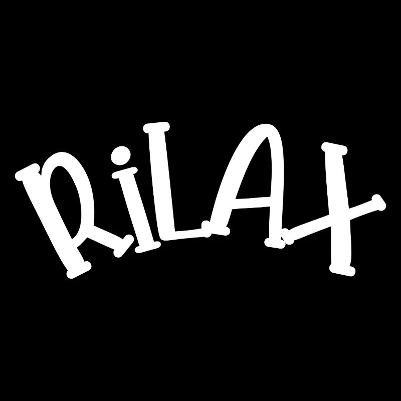 rilax