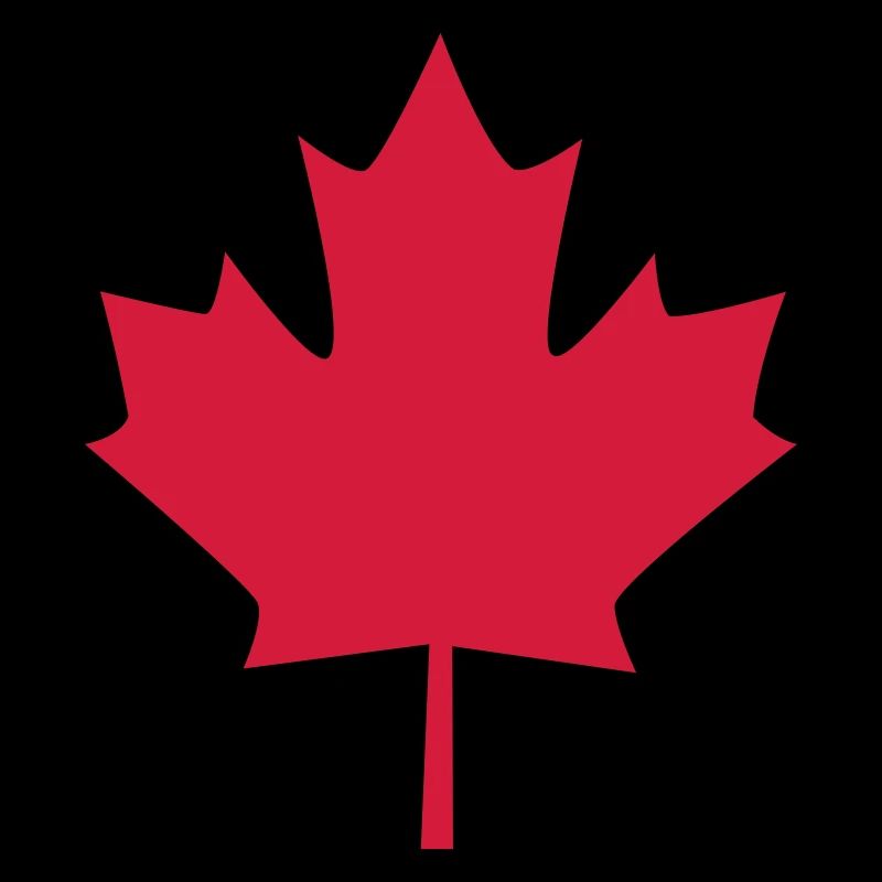 Quitte le Canada