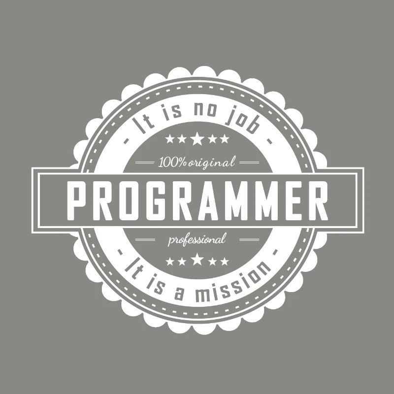 PROGRAMMEUR