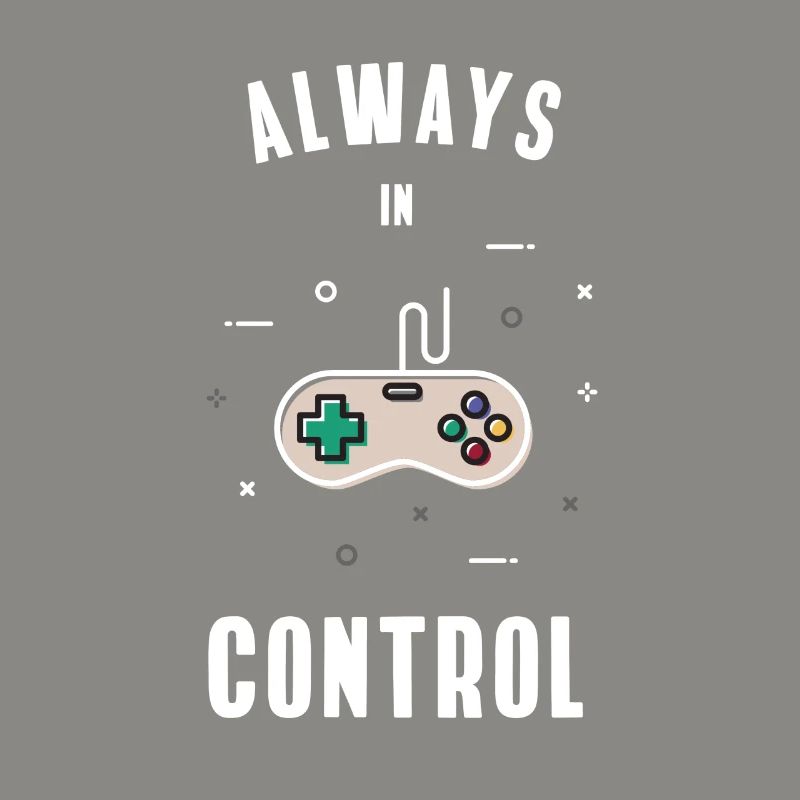controller game rétro ordinateur play pc nerd gaming