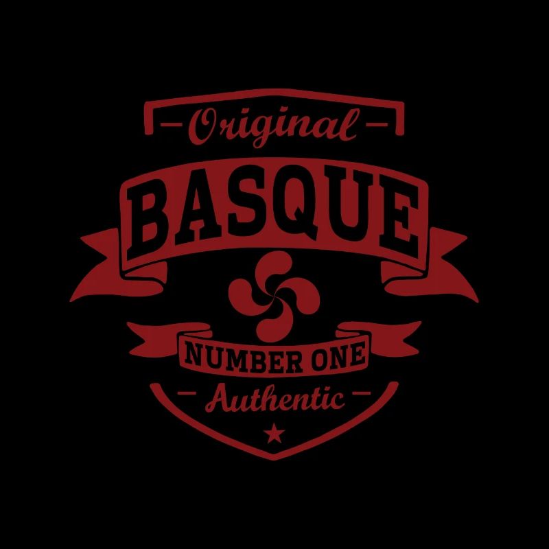 B0485D4E DBB3 4698 934C 43F0CCF234CD